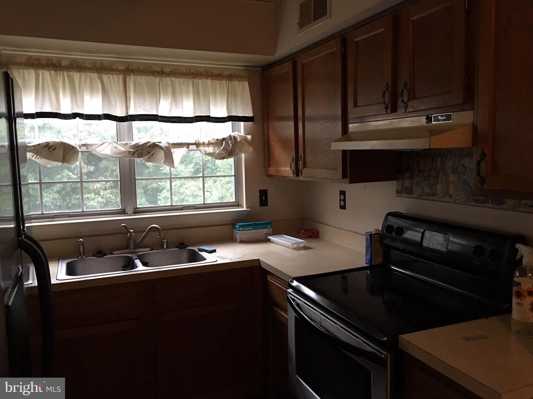 SECOND ANTIETAM - Residential