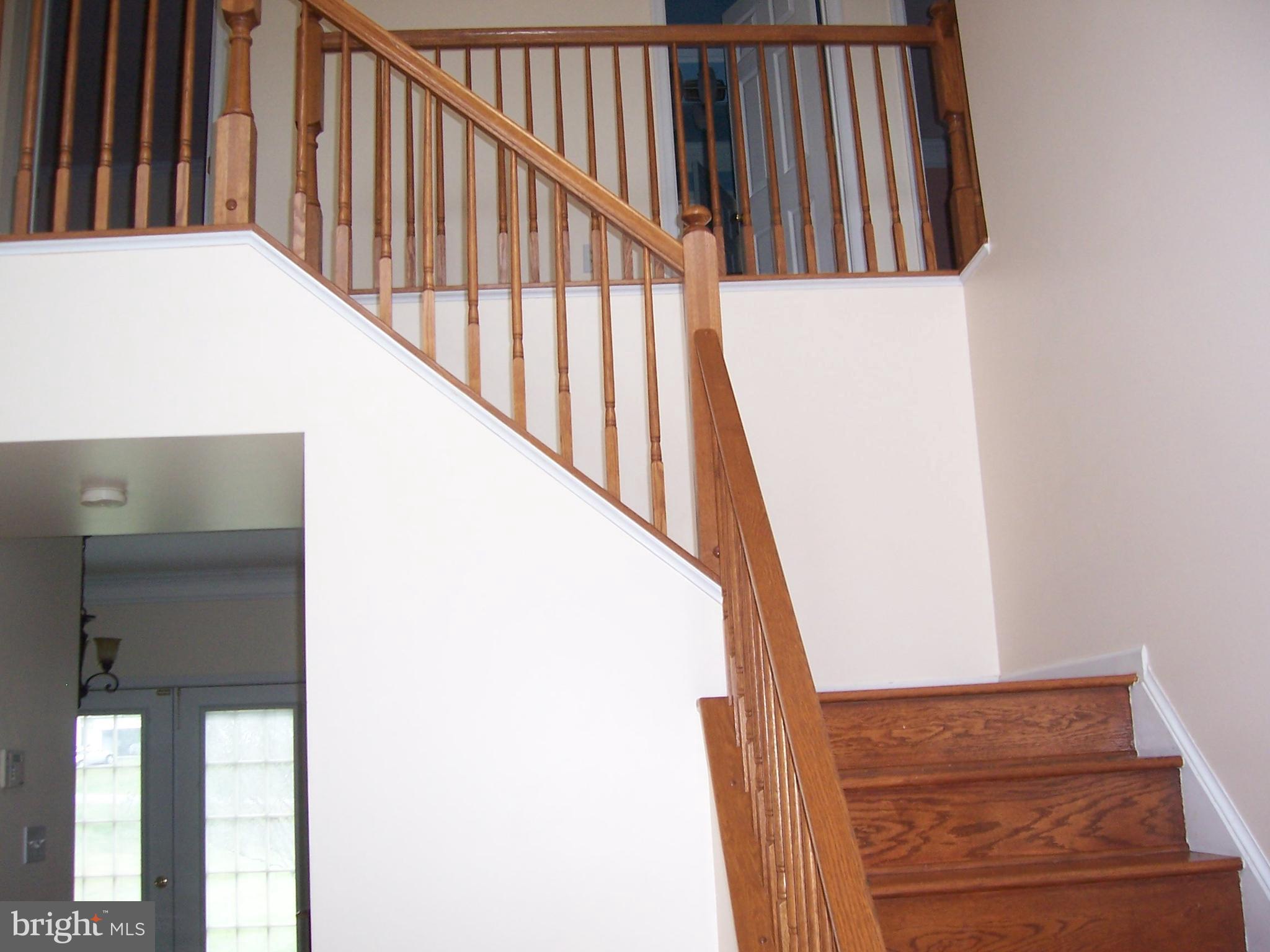 BENTWOOD ESTATES - Residential Lease