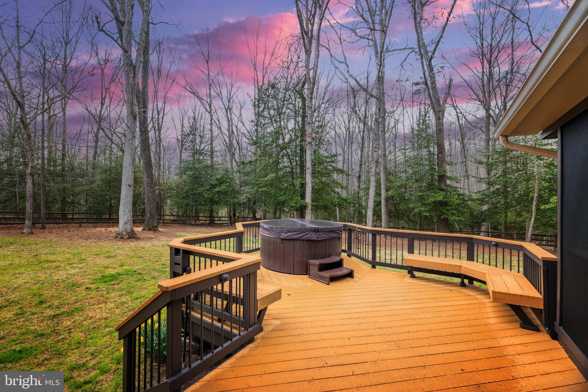 2650 BLACK FIR COURT