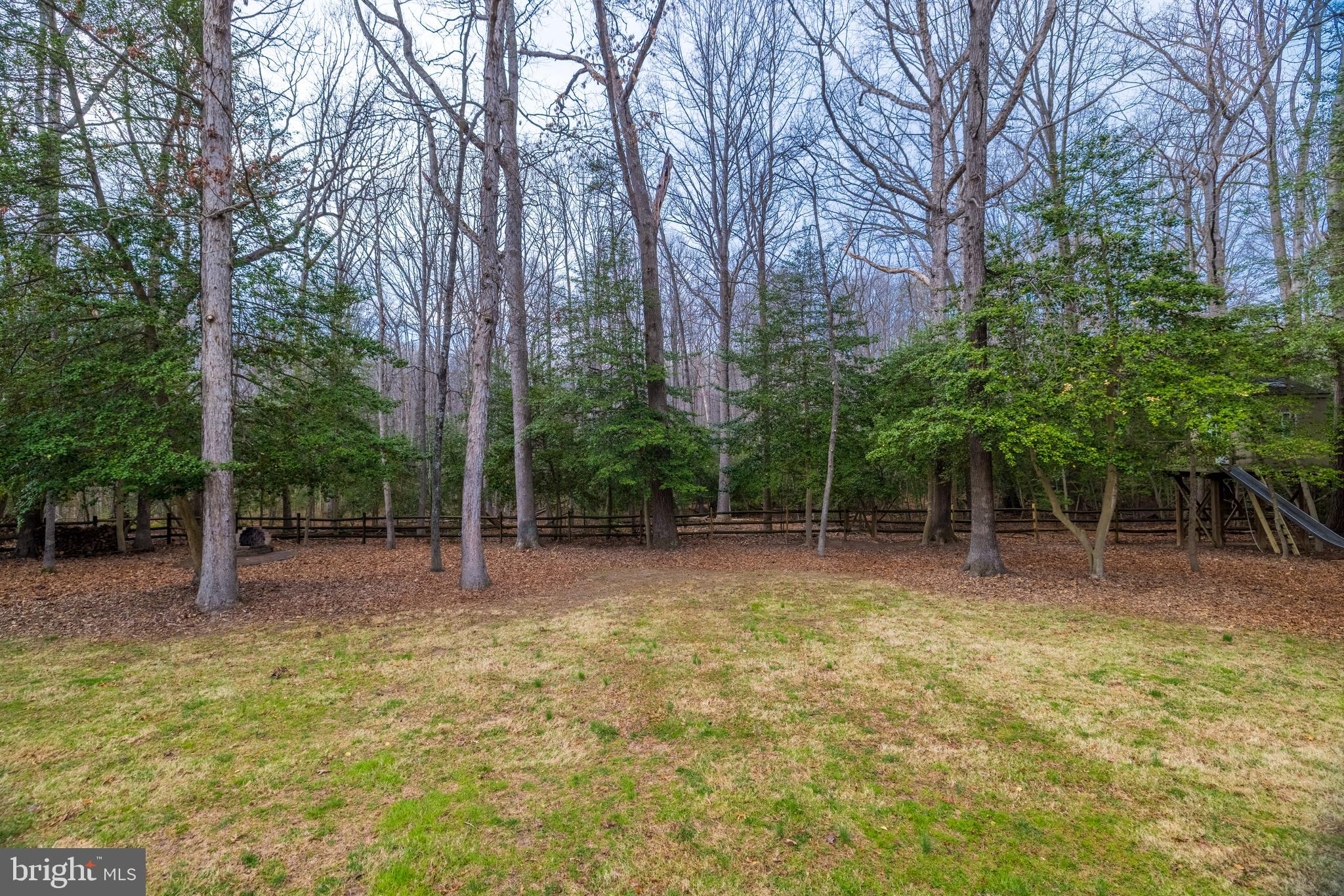 2650 BLACK FIR COURT