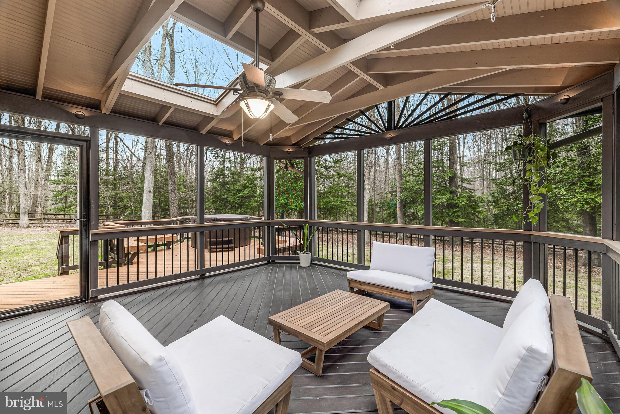 2650 BLACK FIR COURT