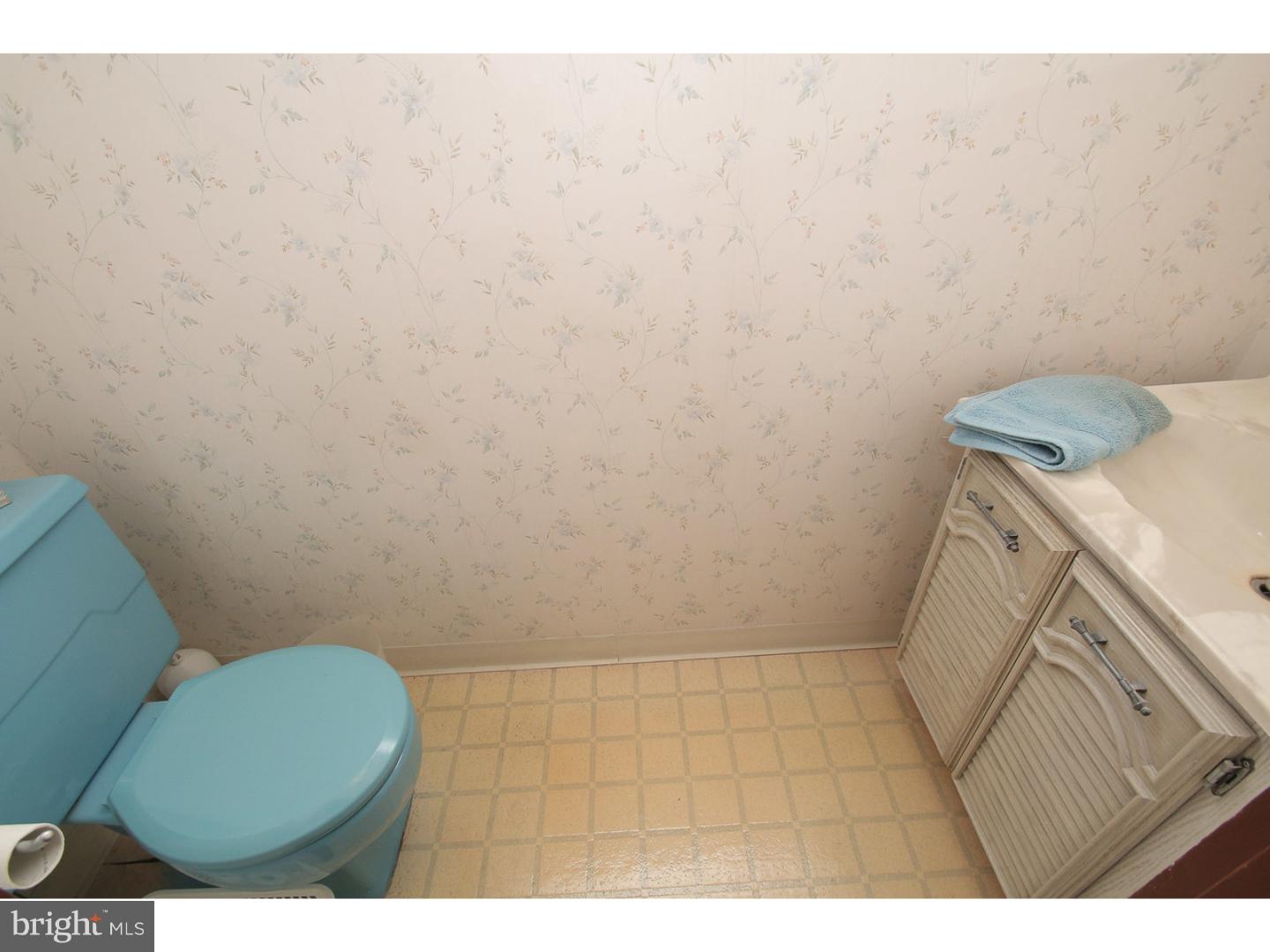 PASSYUNK SQUARE - Residential