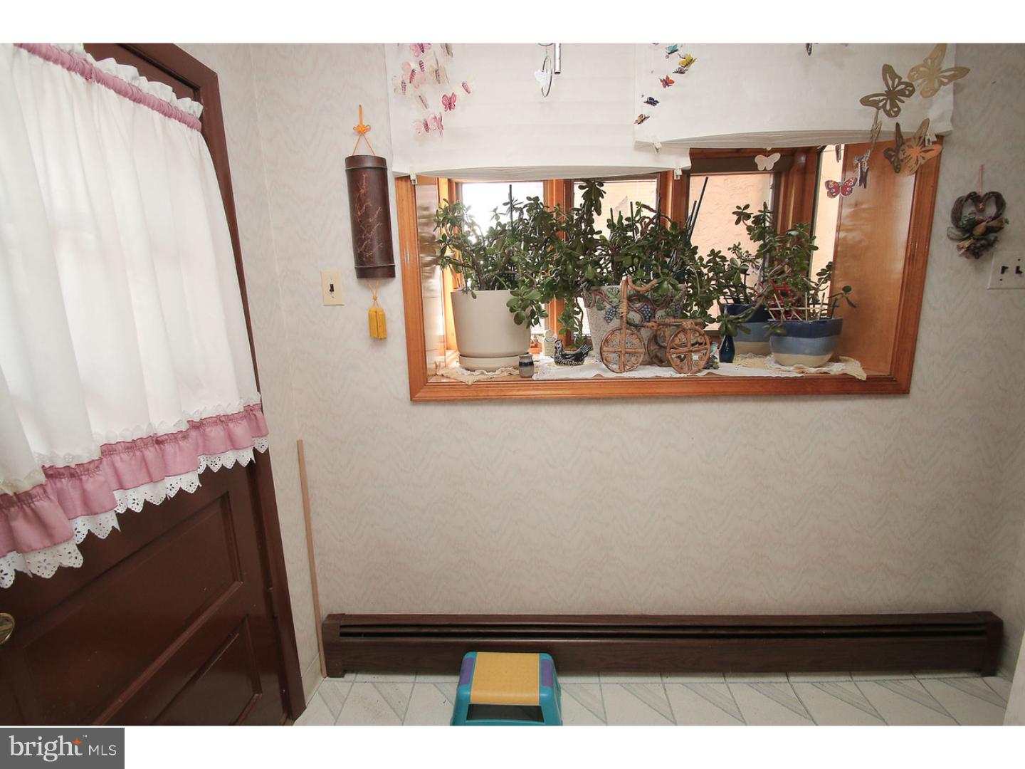 PASSYUNK SQUARE - Residential