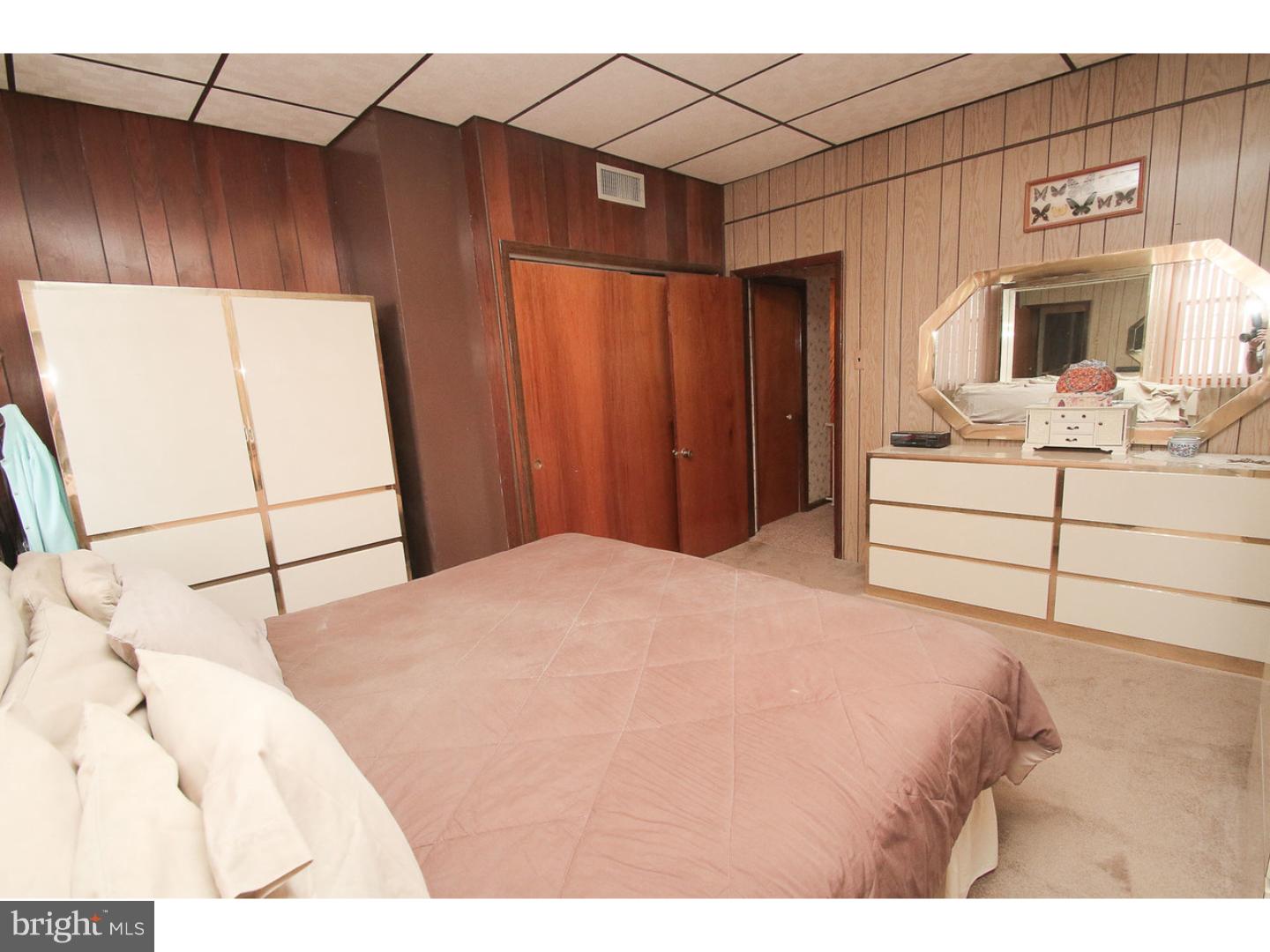 PASSYUNK SQUARE - Residential