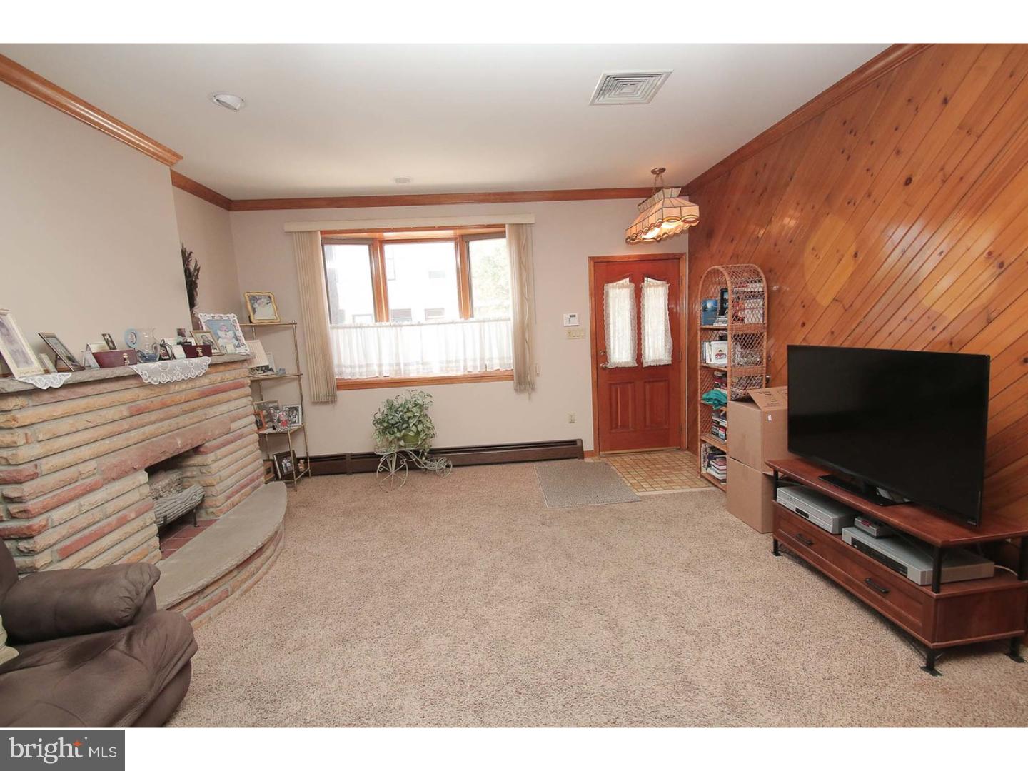 PASSYUNK SQUARE - Residential