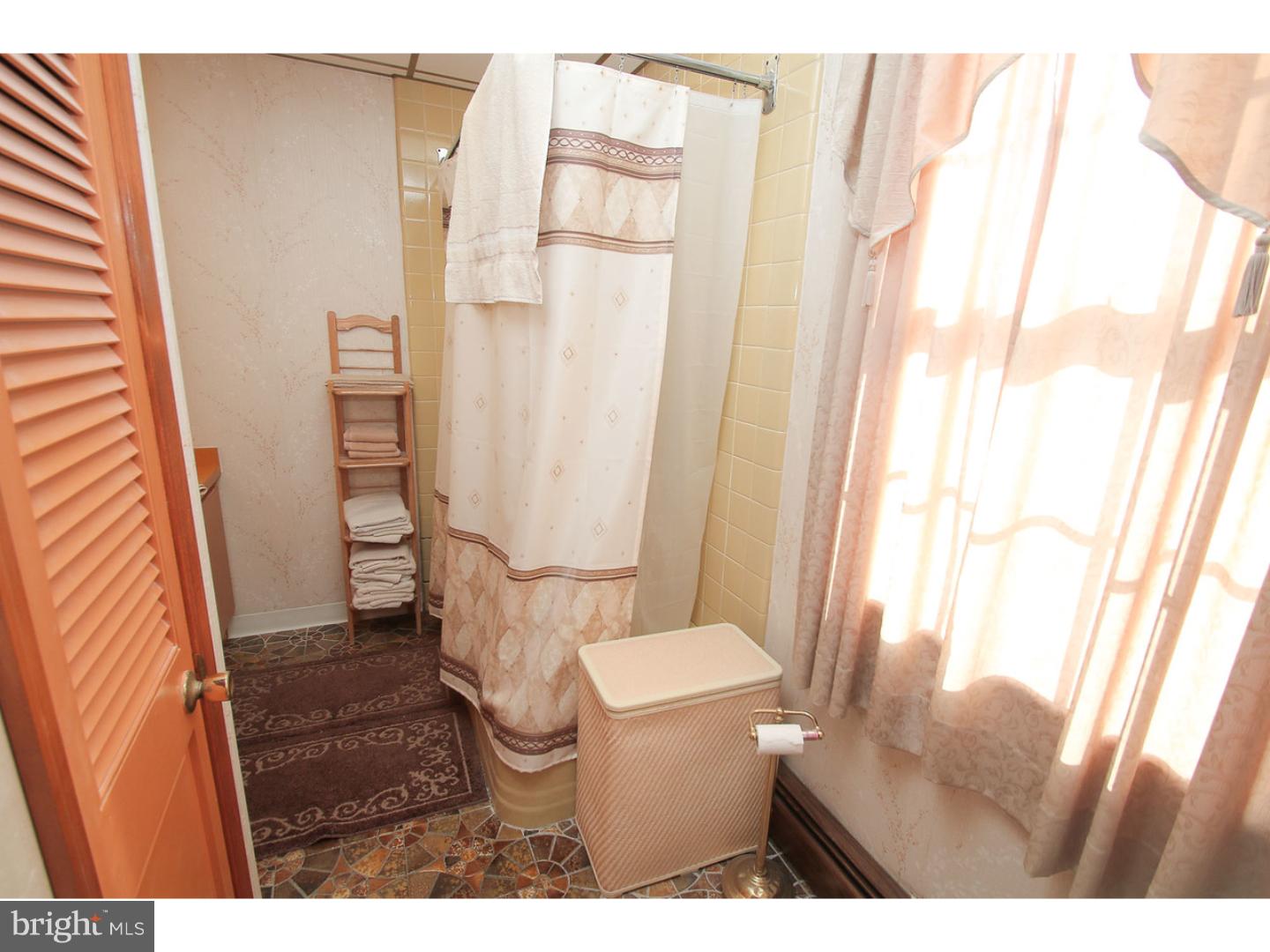 PASSYUNK SQUARE - Residential