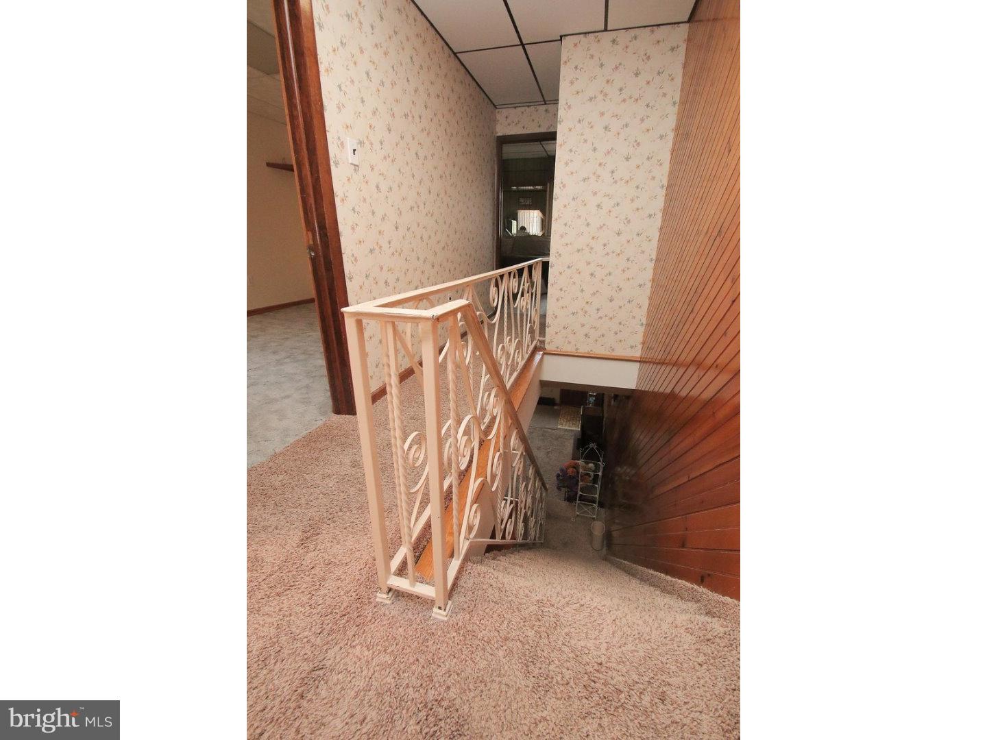 PASSYUNK SQUARE - Residential