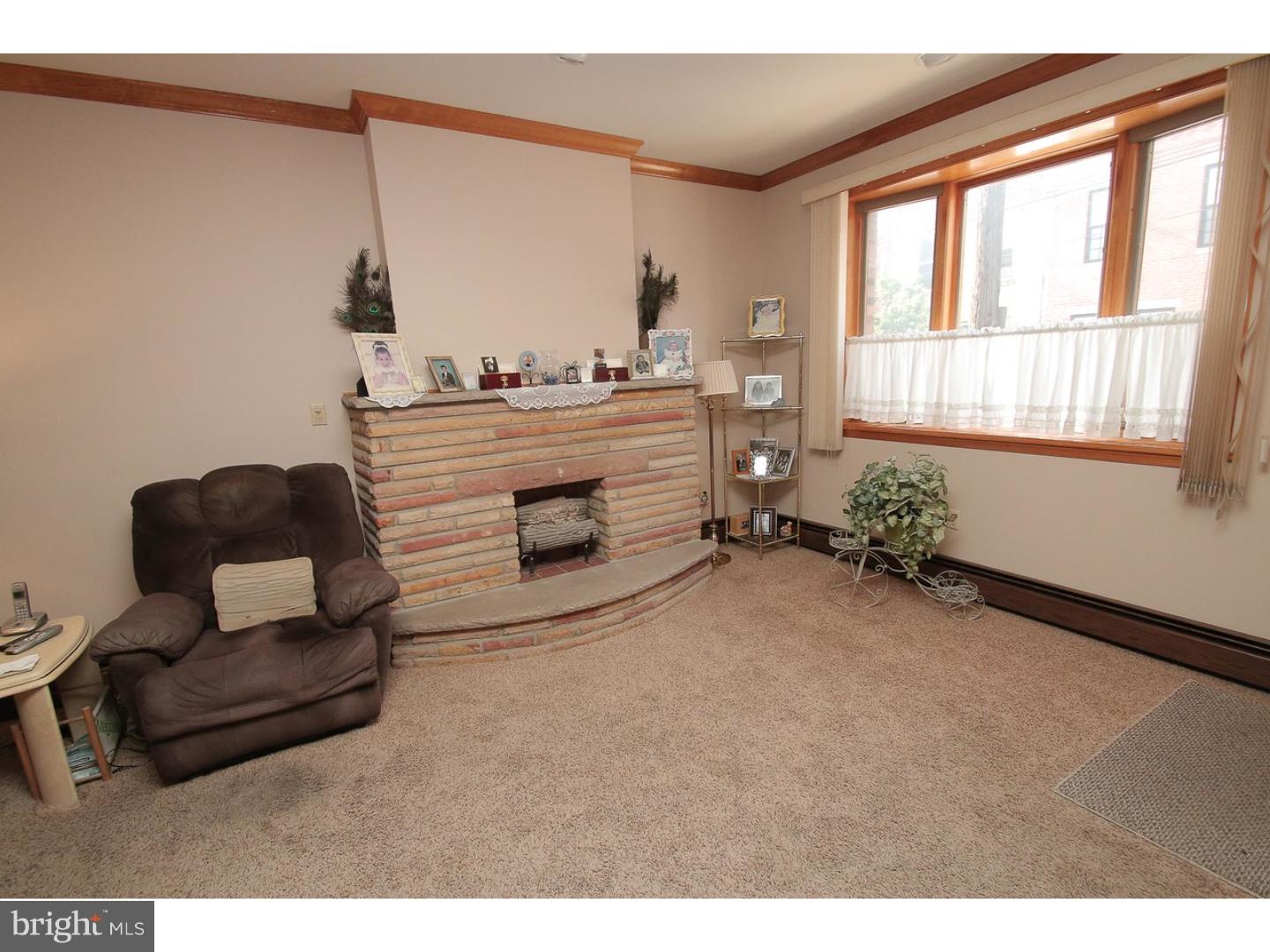 PASSYUNK SQUARE - Residential