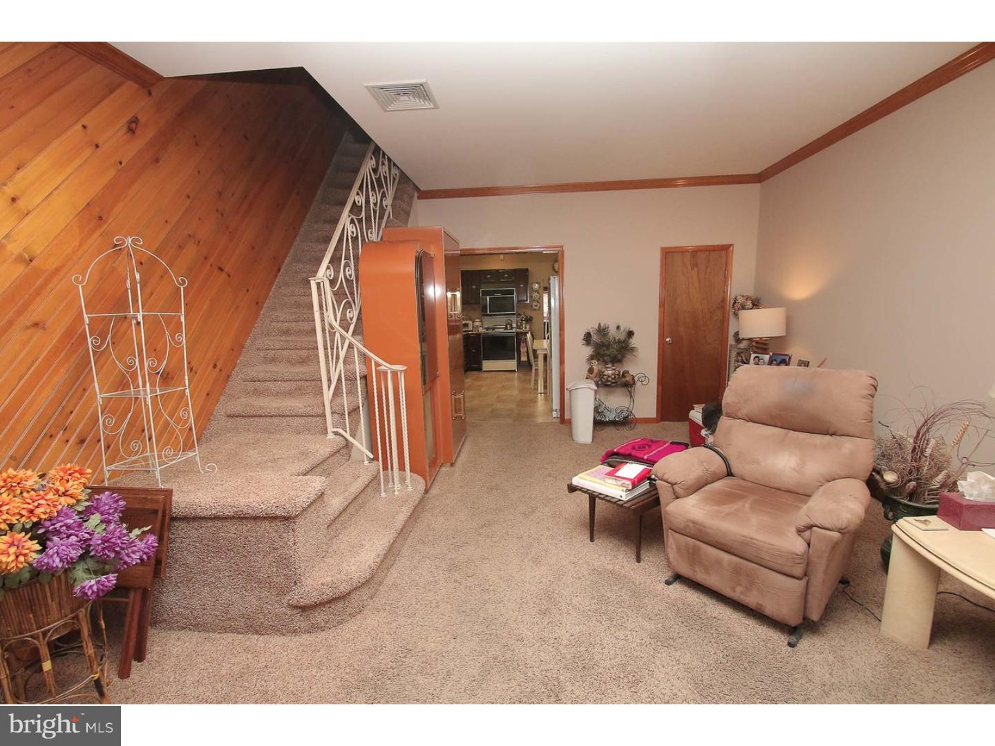 PASSYUNK SQUARE - Residential