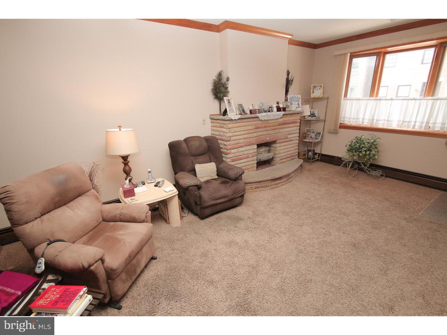 PASSYUNK SQUARE - Residential