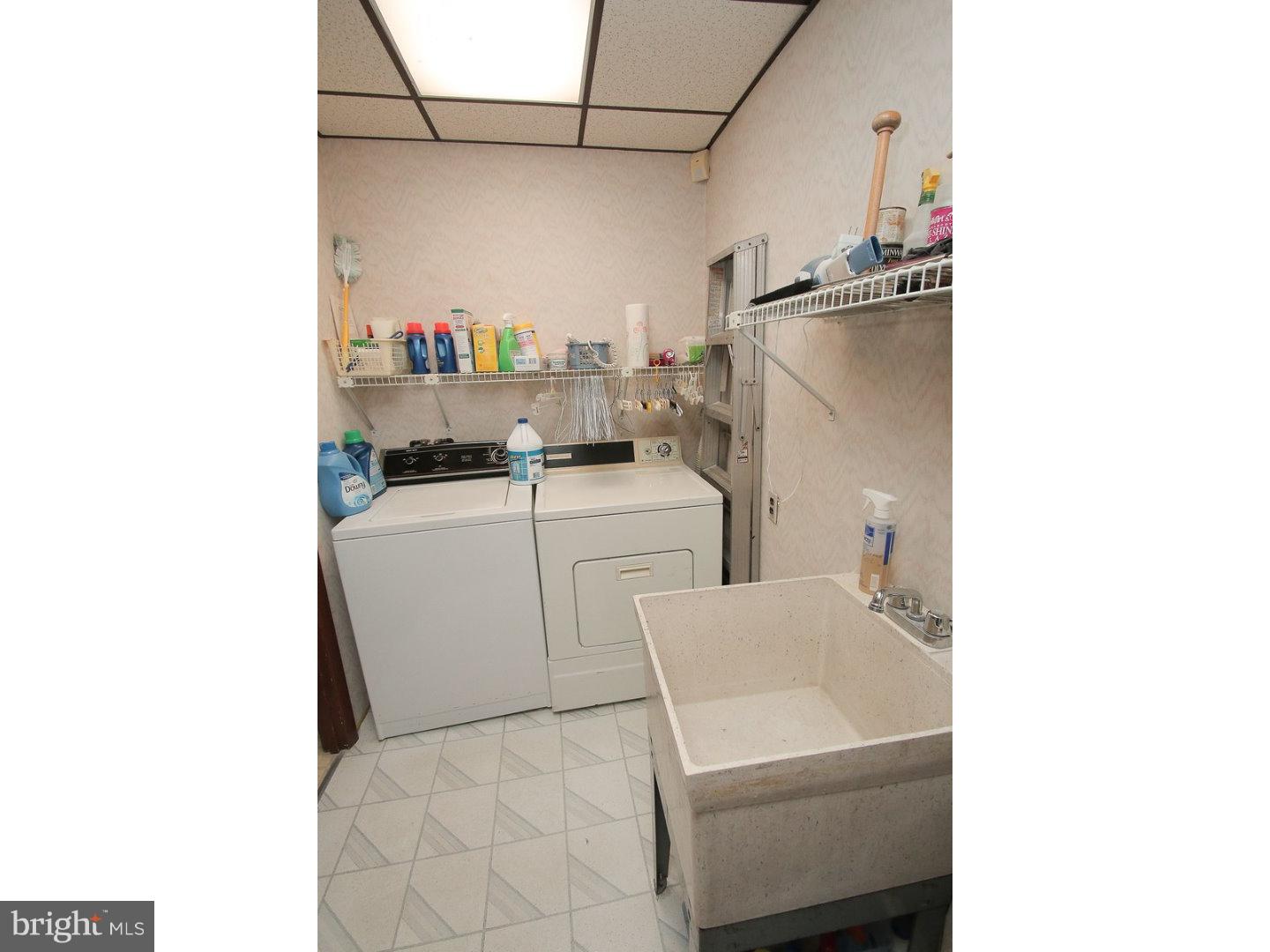 PASSYUNK SQUARE - Residential