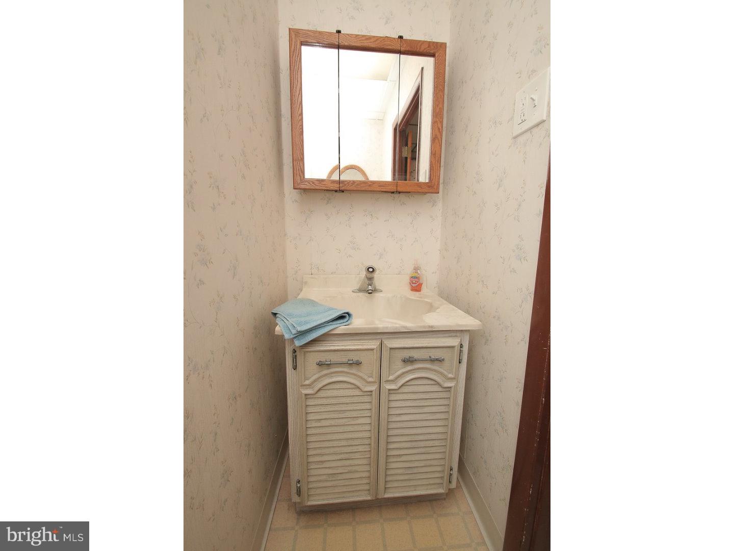 PASSYUNK SQUARE - Residential