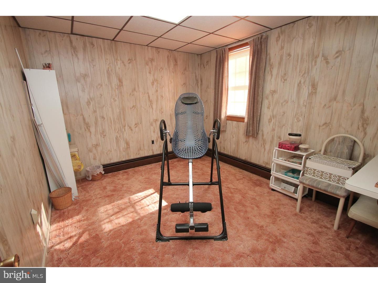 PASSYUNK SQUARE - Residential