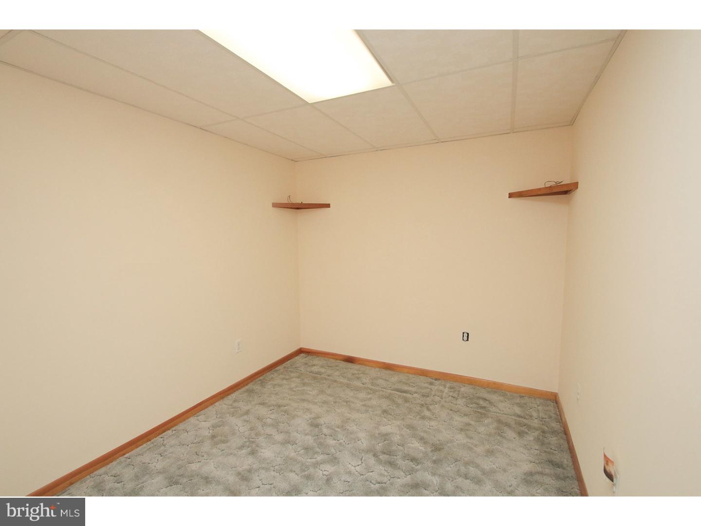 PASSYUNK SQUARE - Residential