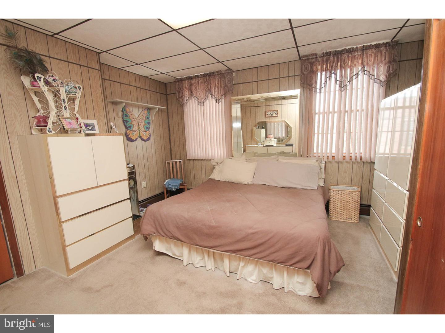 PASSYUNK SQUARE - Residential