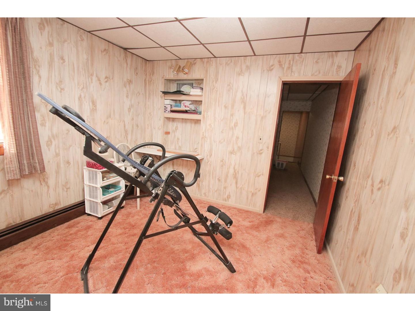 PASSYUNK SQUARE - Residential