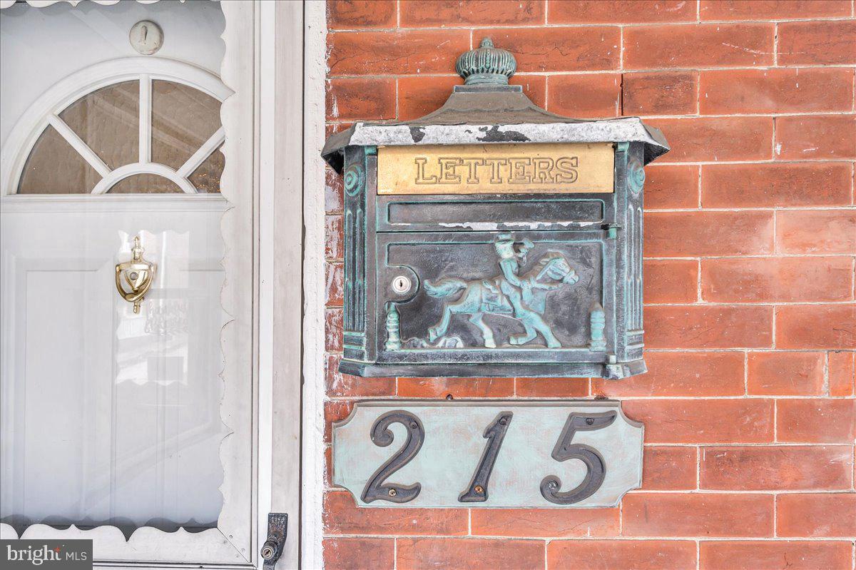 BRIDGEWATER - Residential