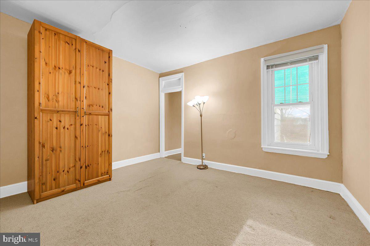 BRIDGEWATER - Residential