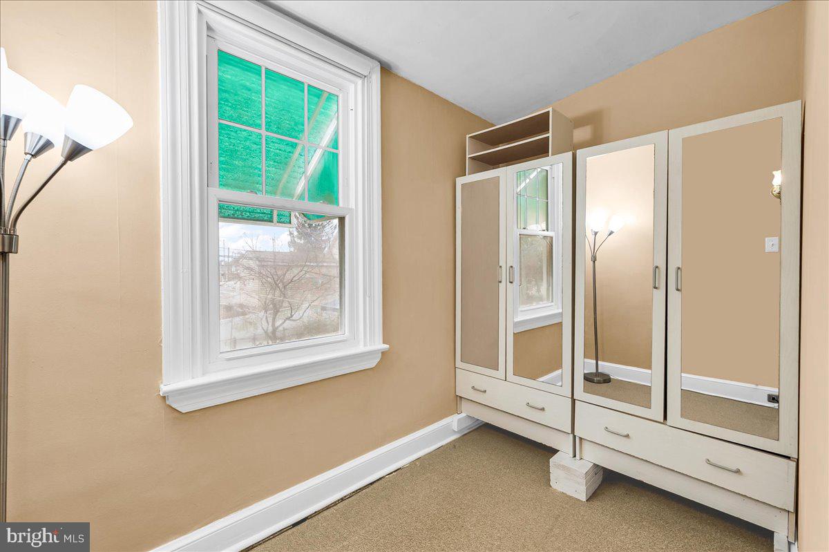 BRIDGEWATER - Residential