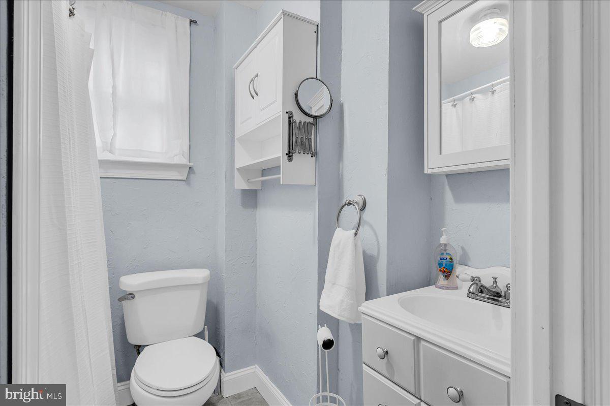 BRIDGEWATER - Residential