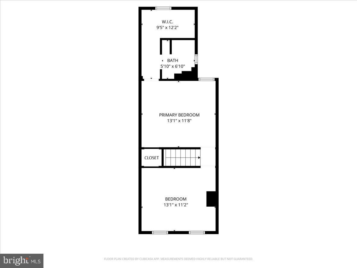 BRIDGEWATER - Residential