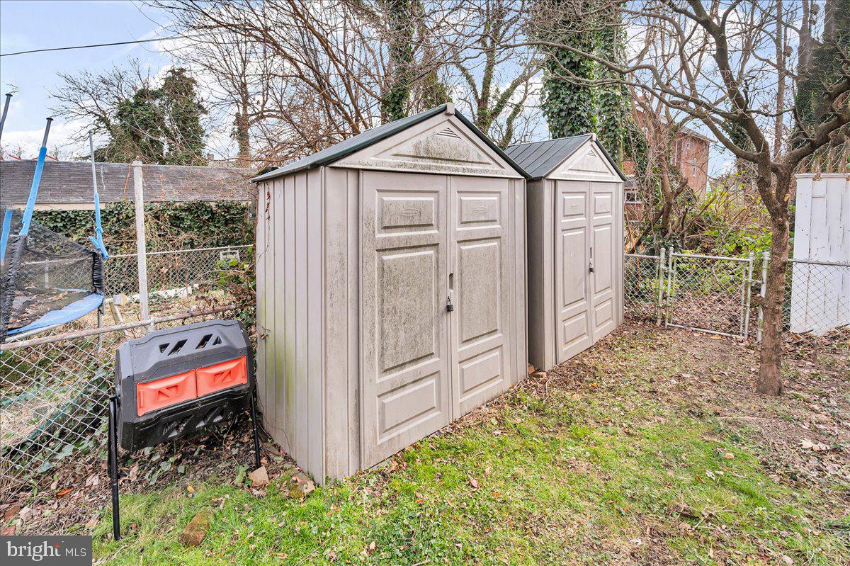 BRIDGEWATER - Residential