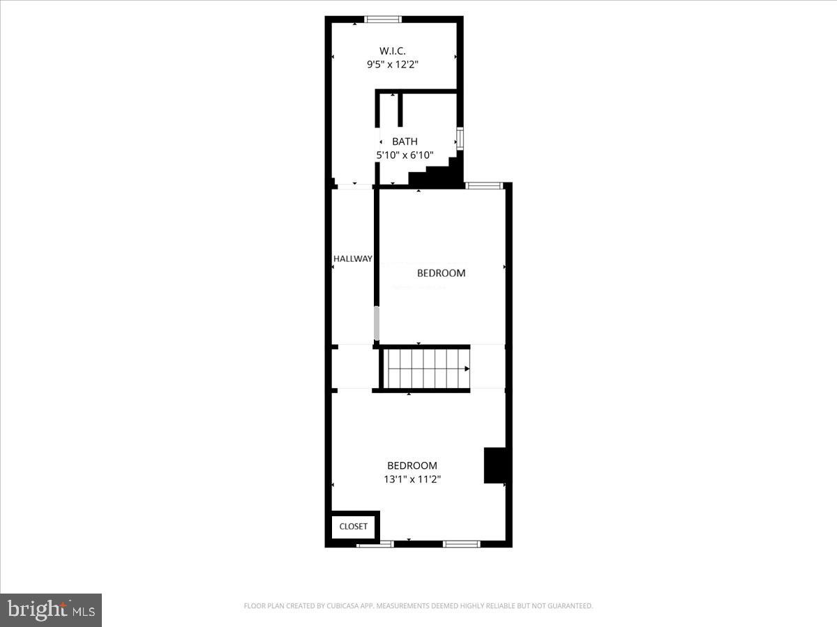 BRIDGEWATER - Residential