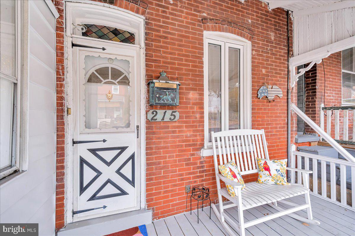 BRIDGEWATER - Residential