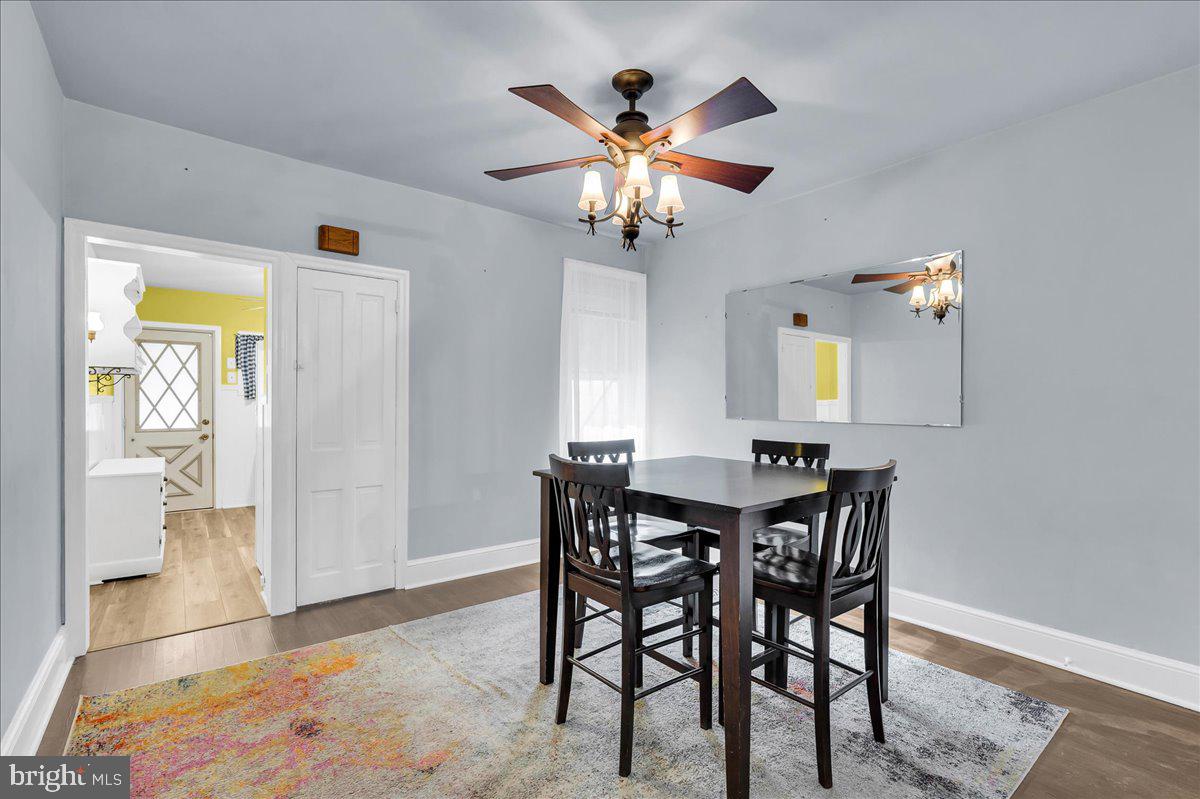 BRIDGEWATER - Residential