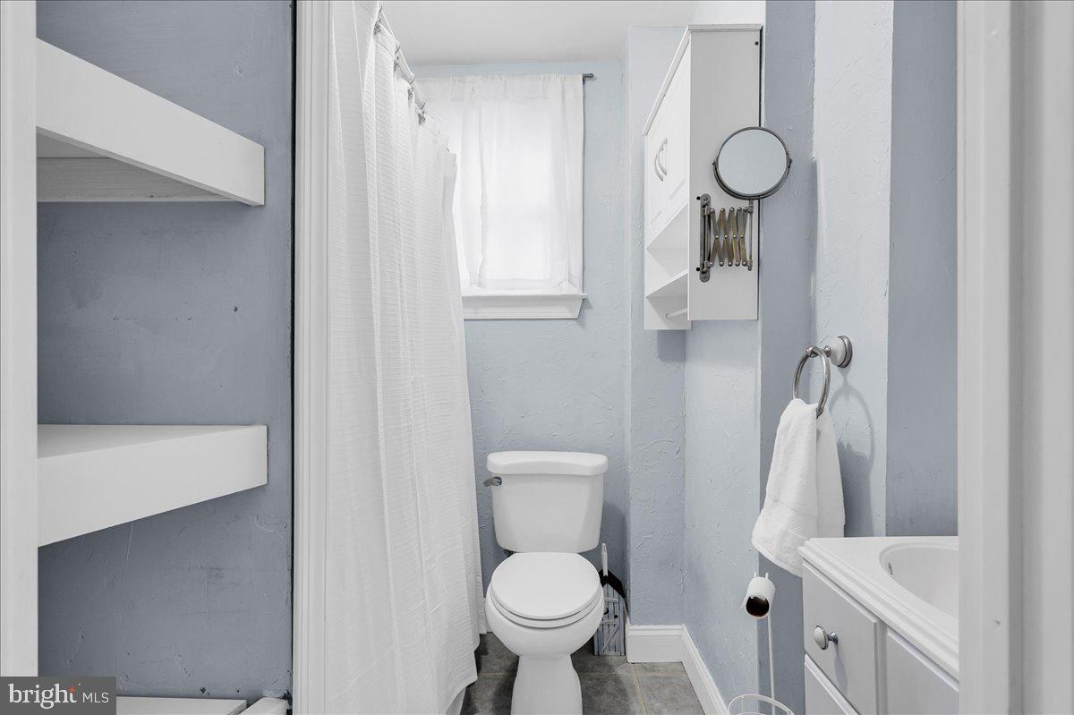 BRIDGEWATER - Residential