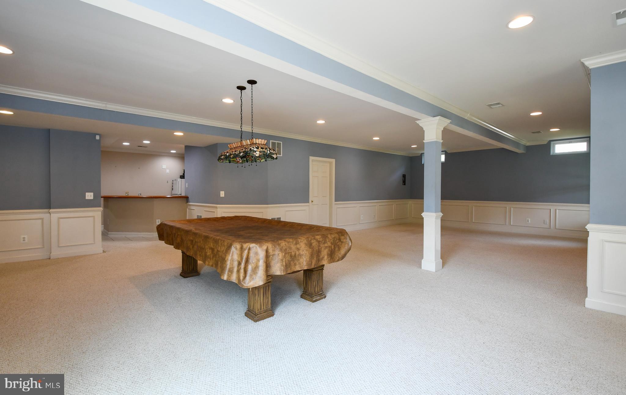 BRAEMAR - Residential