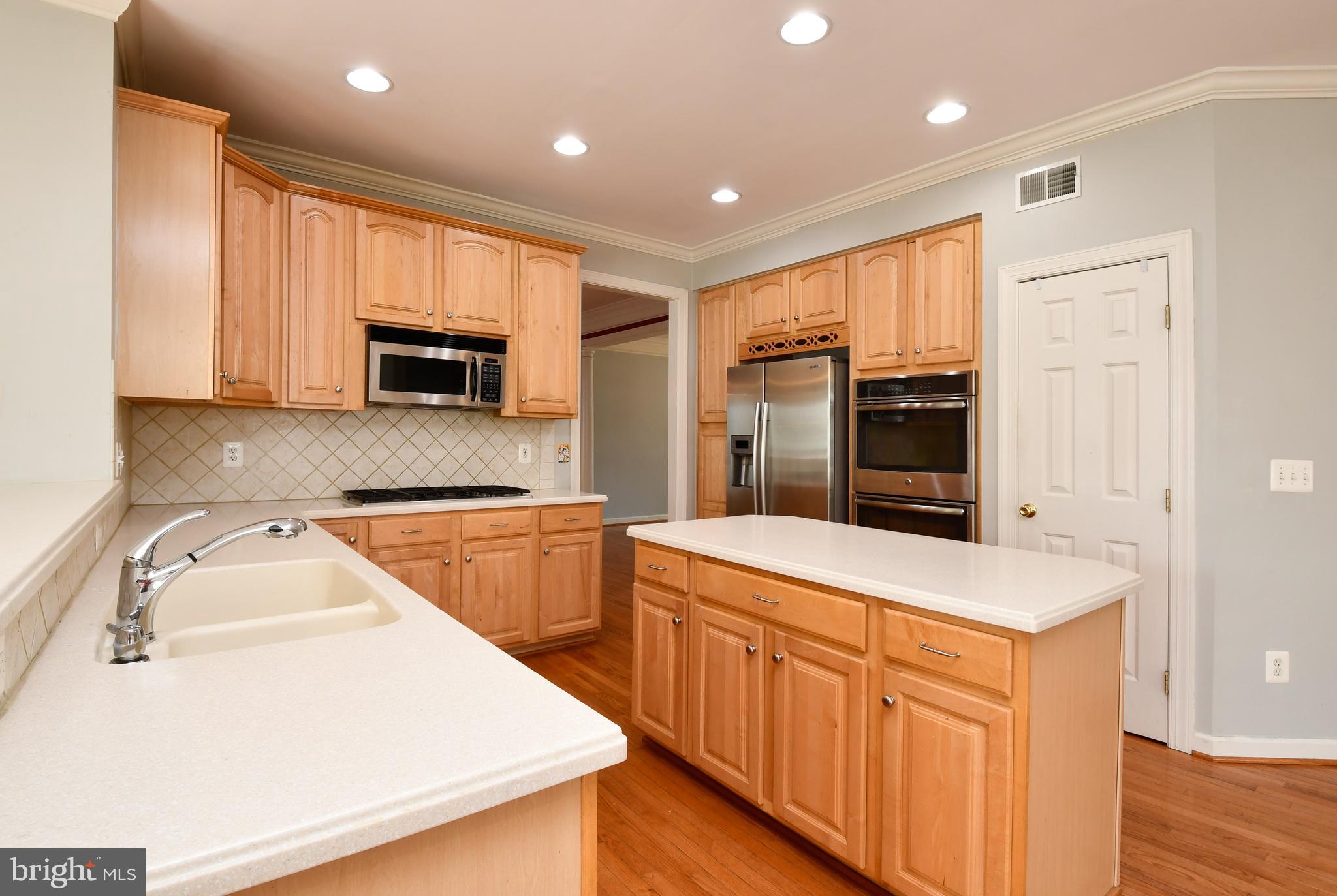 BRAEMAR - Residential