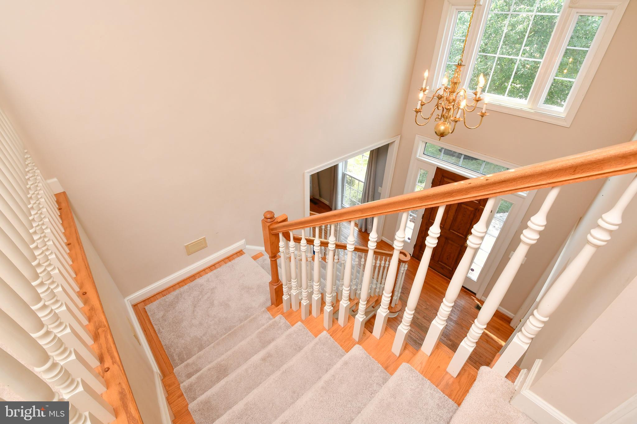 BRAEMAR - Residential