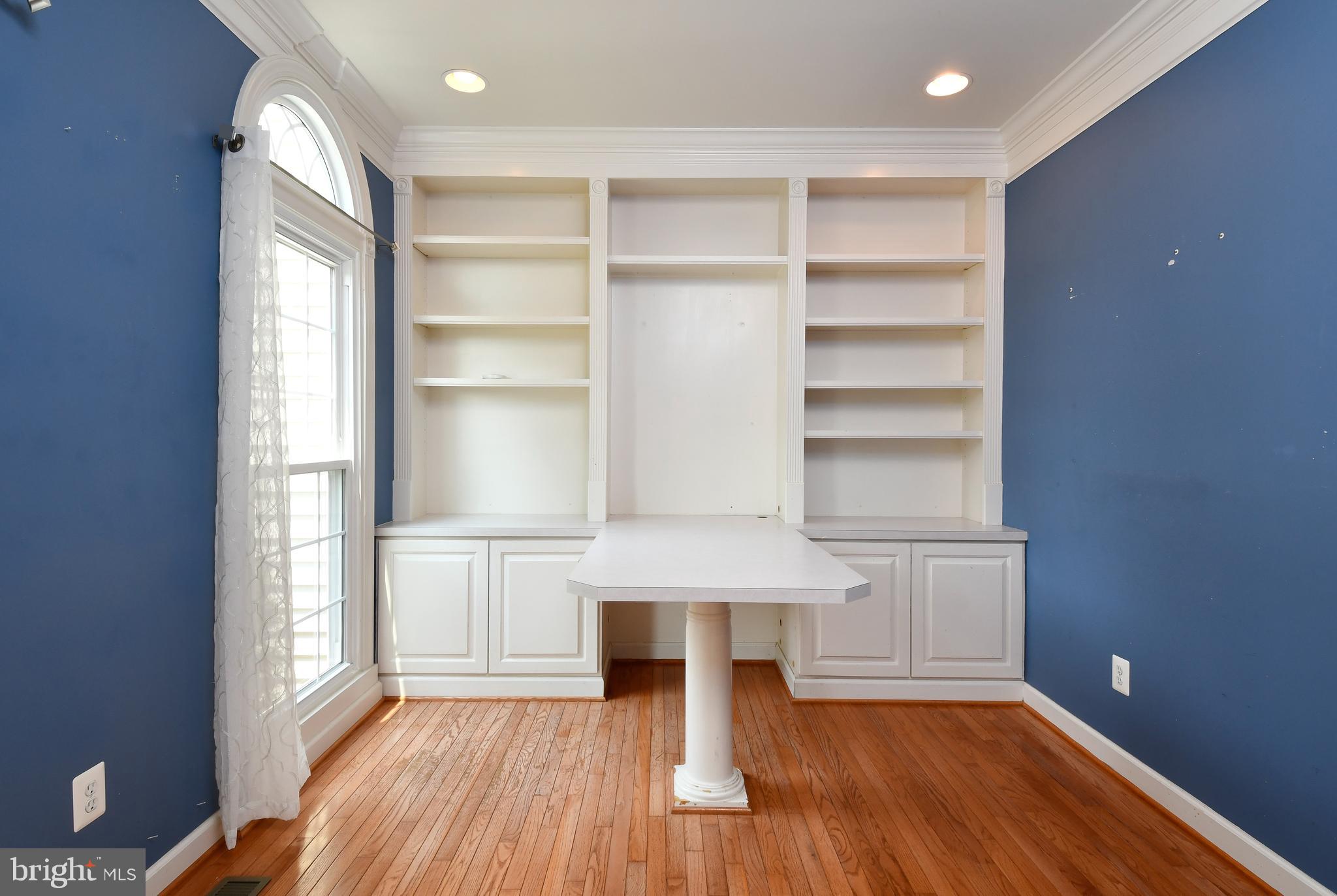 BRAEMAR - Residential