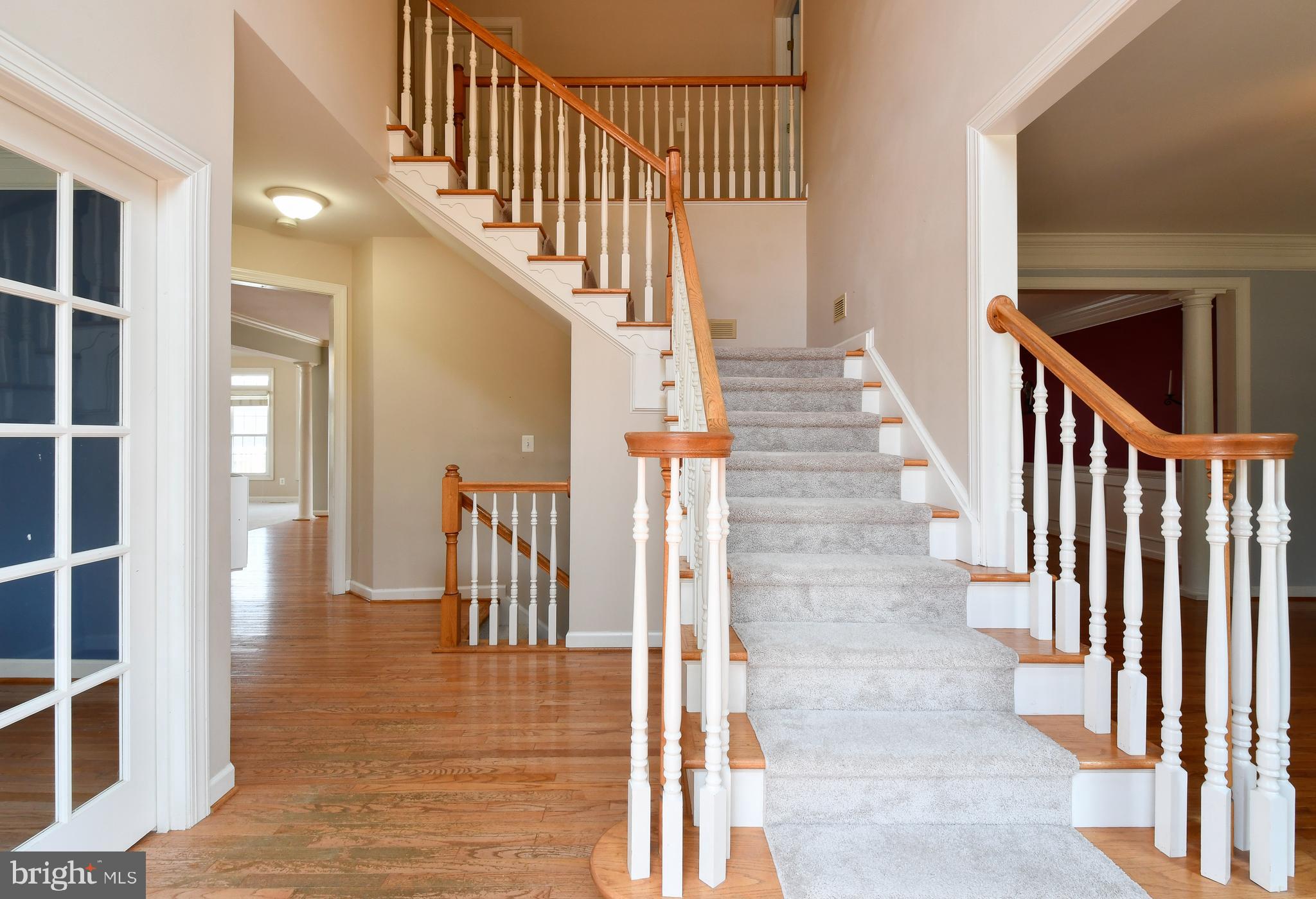 BRAEMAR - Residential