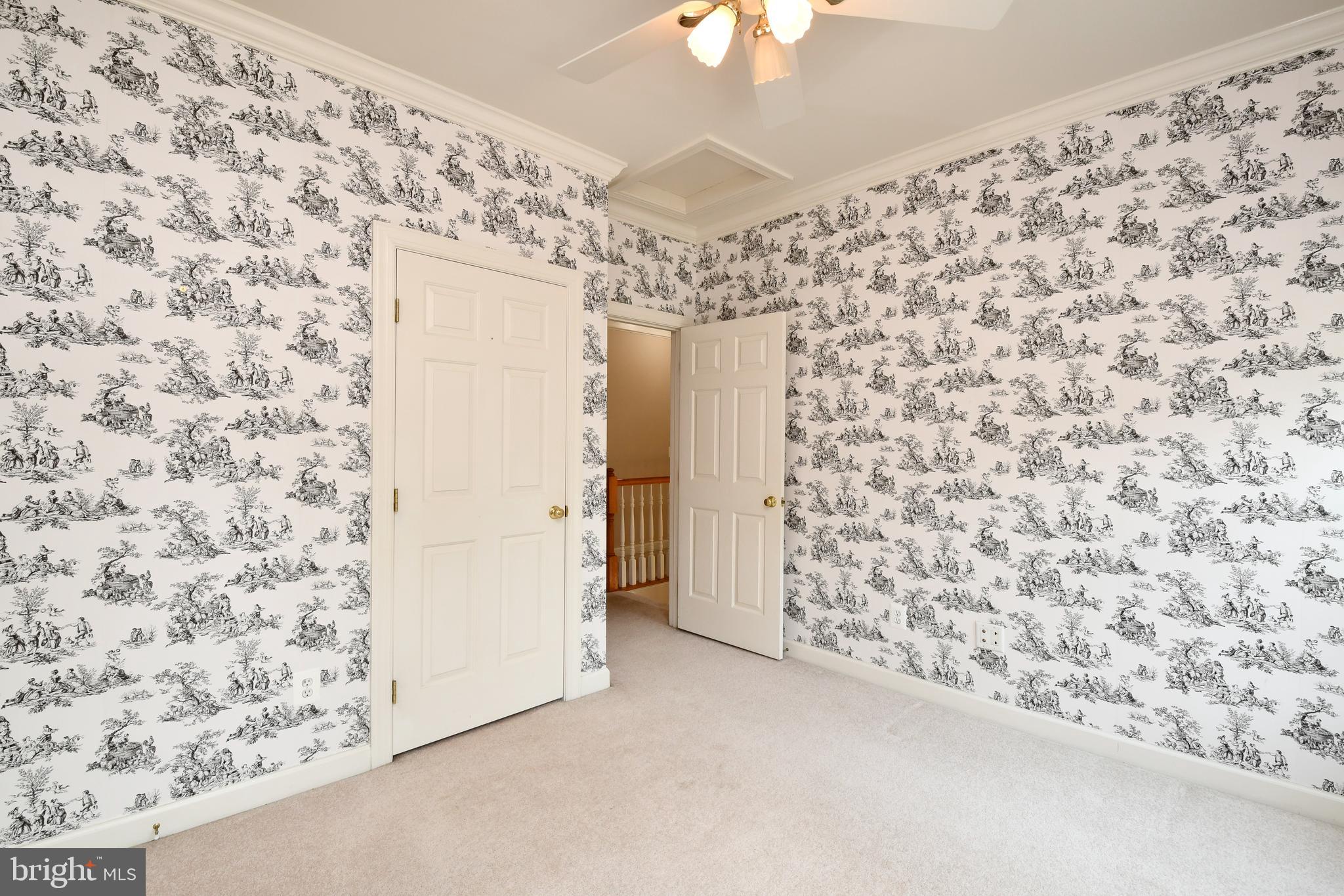 BRAEMAR - Residential