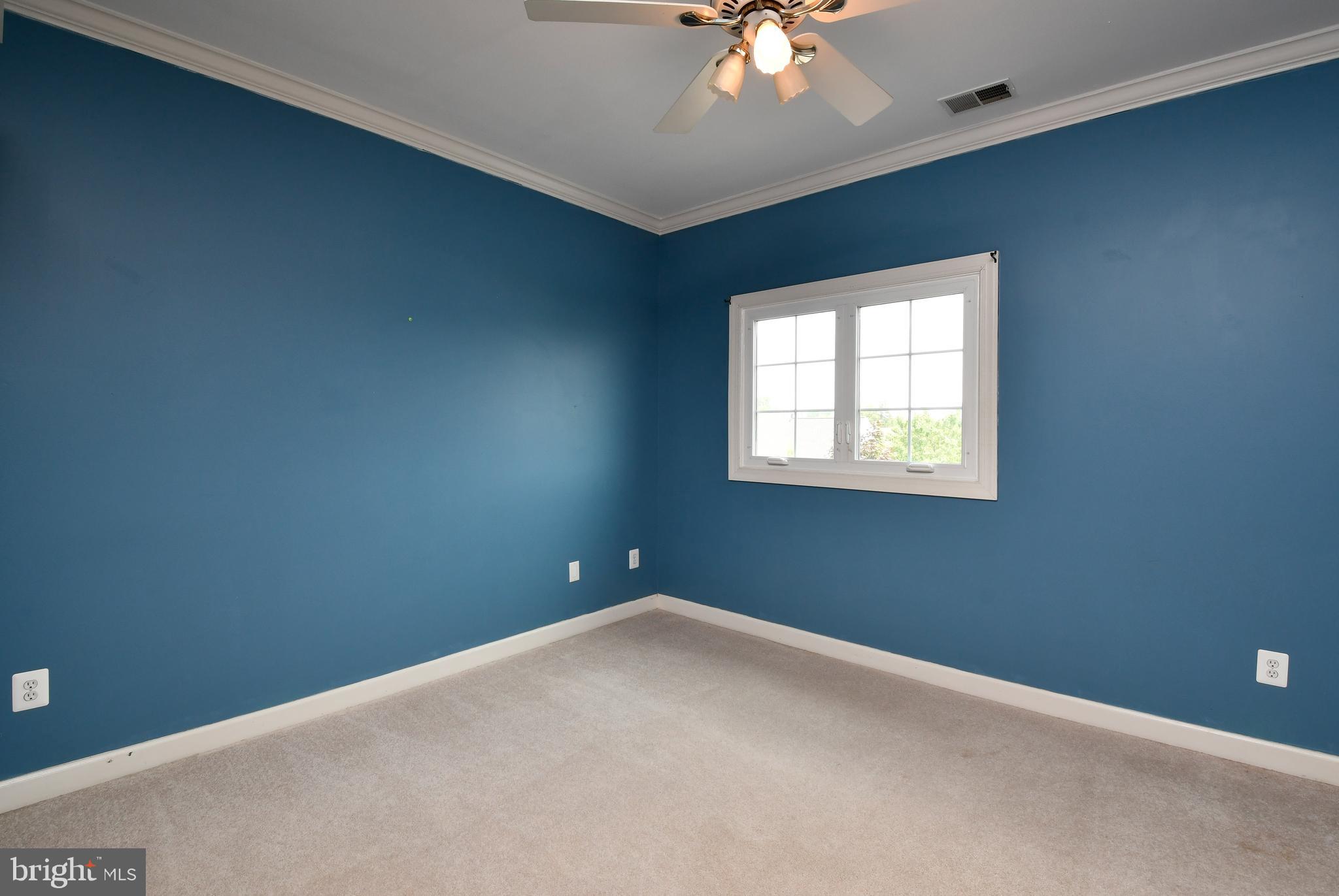 BRAEMAR - Residential