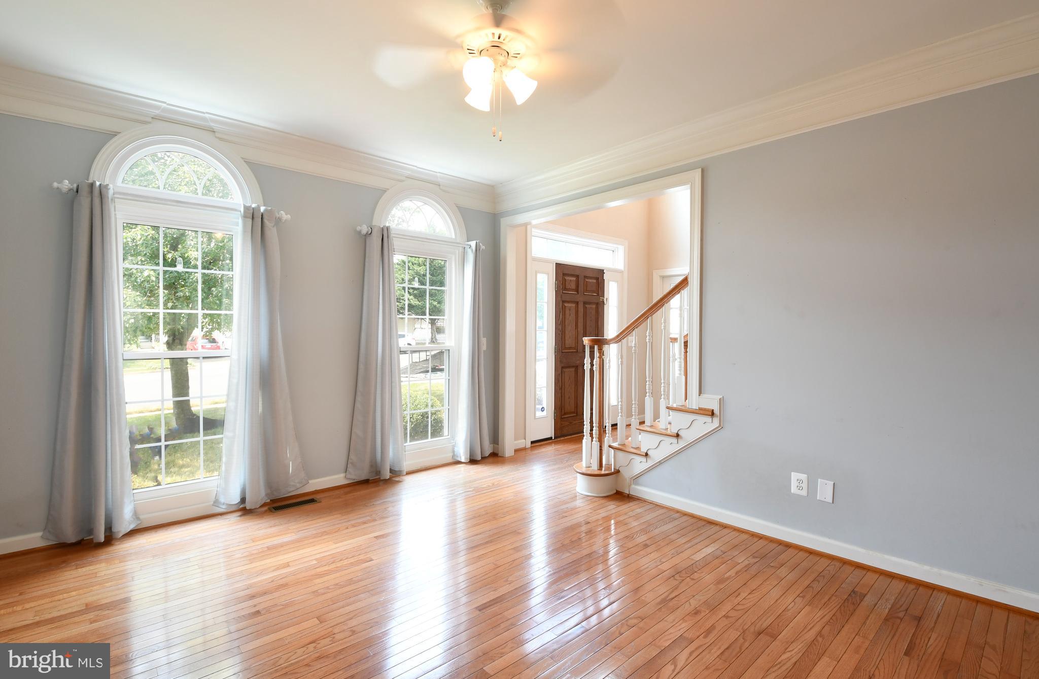 BRAEMAR - Residential