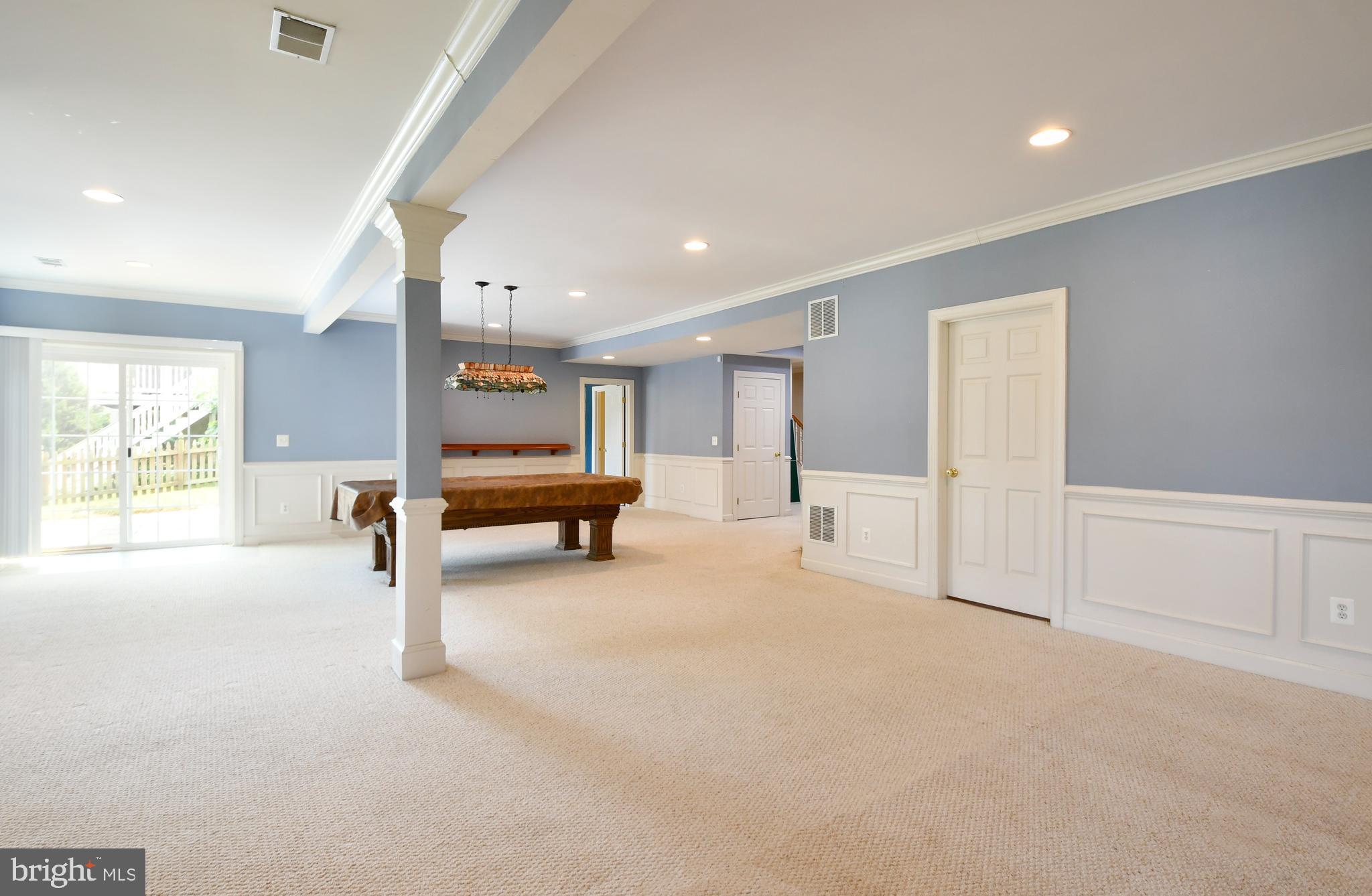 BRAEMAR - Residential