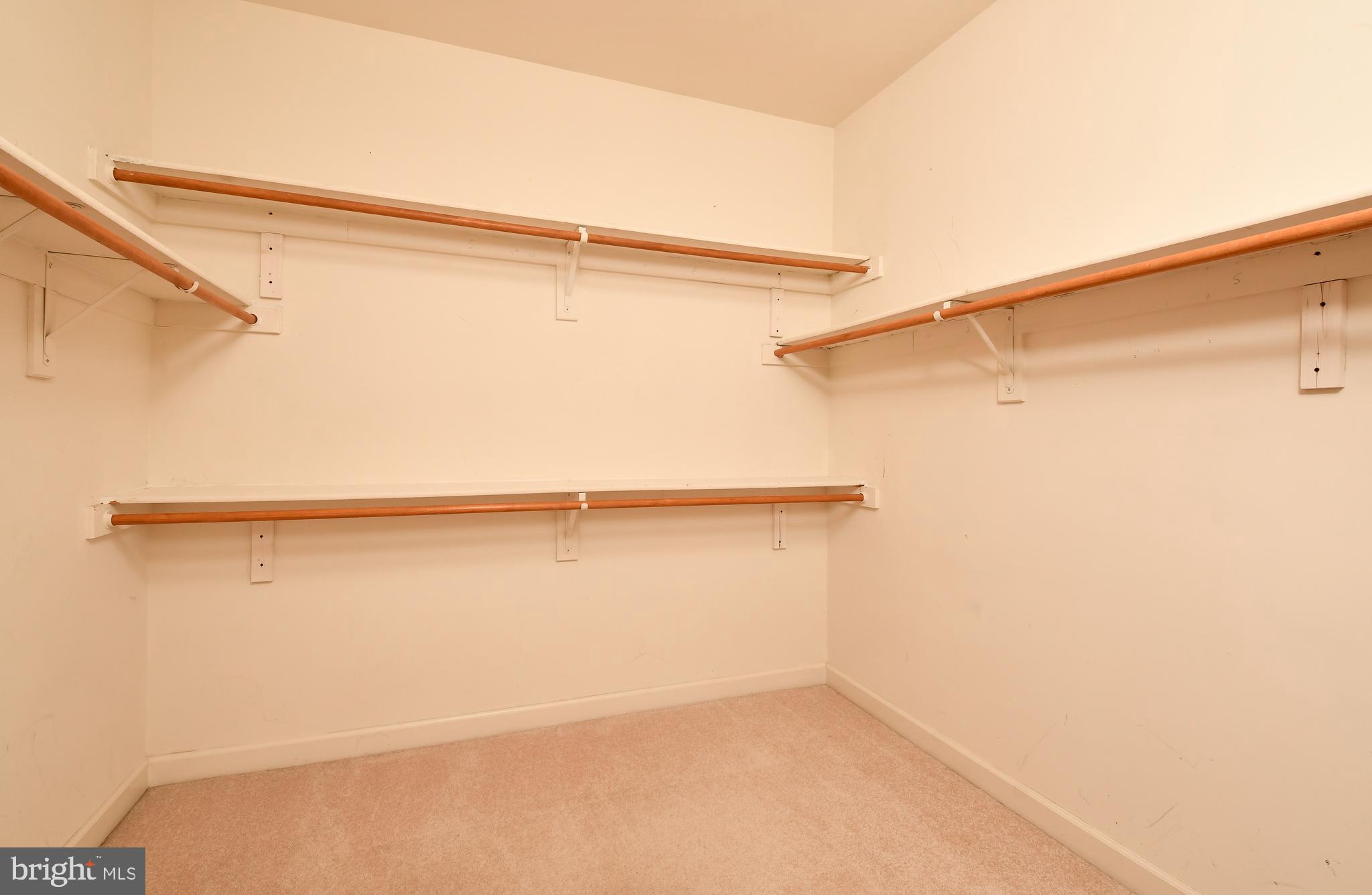 BRAEMAR - Residential