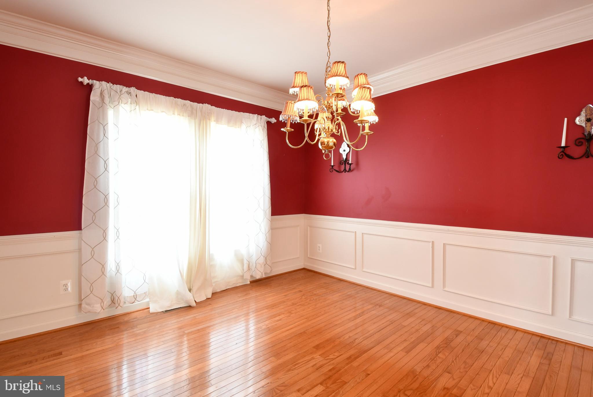 BRAEMAR - Residential