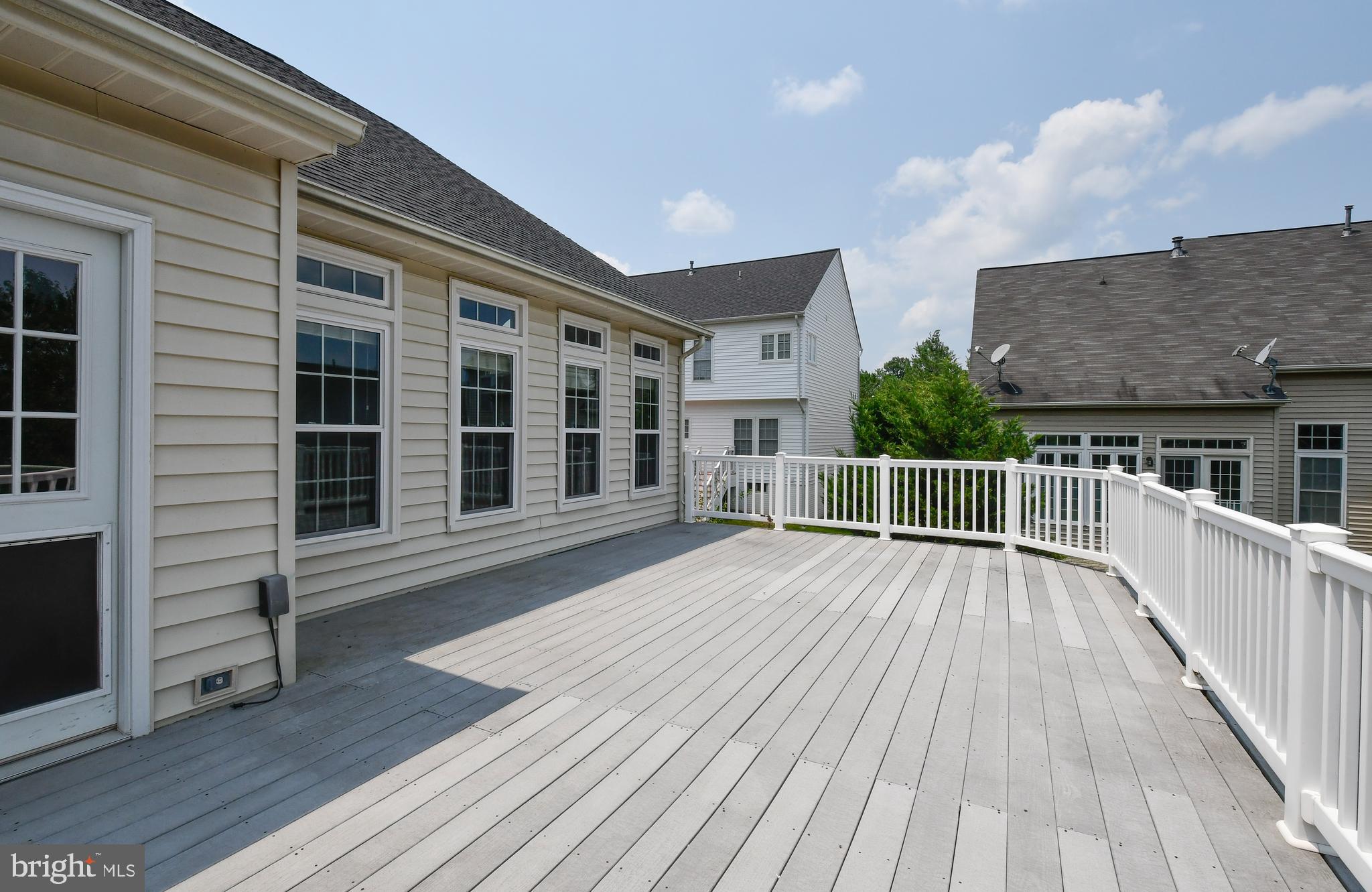 BRAEMAR - Residential