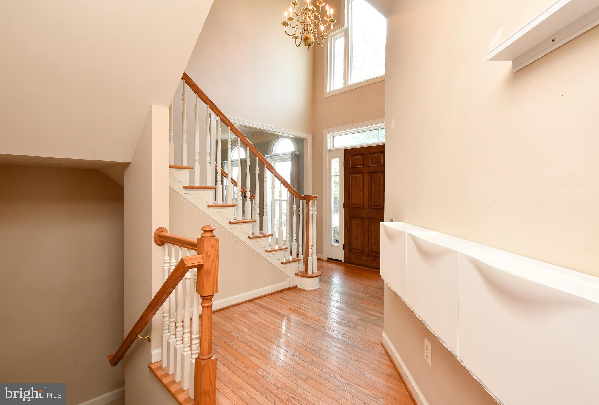 BRAEMAR - Residential