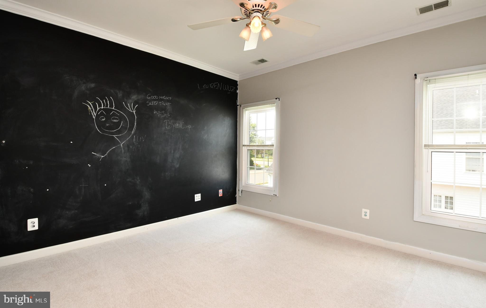 BRAEMAR - Residential