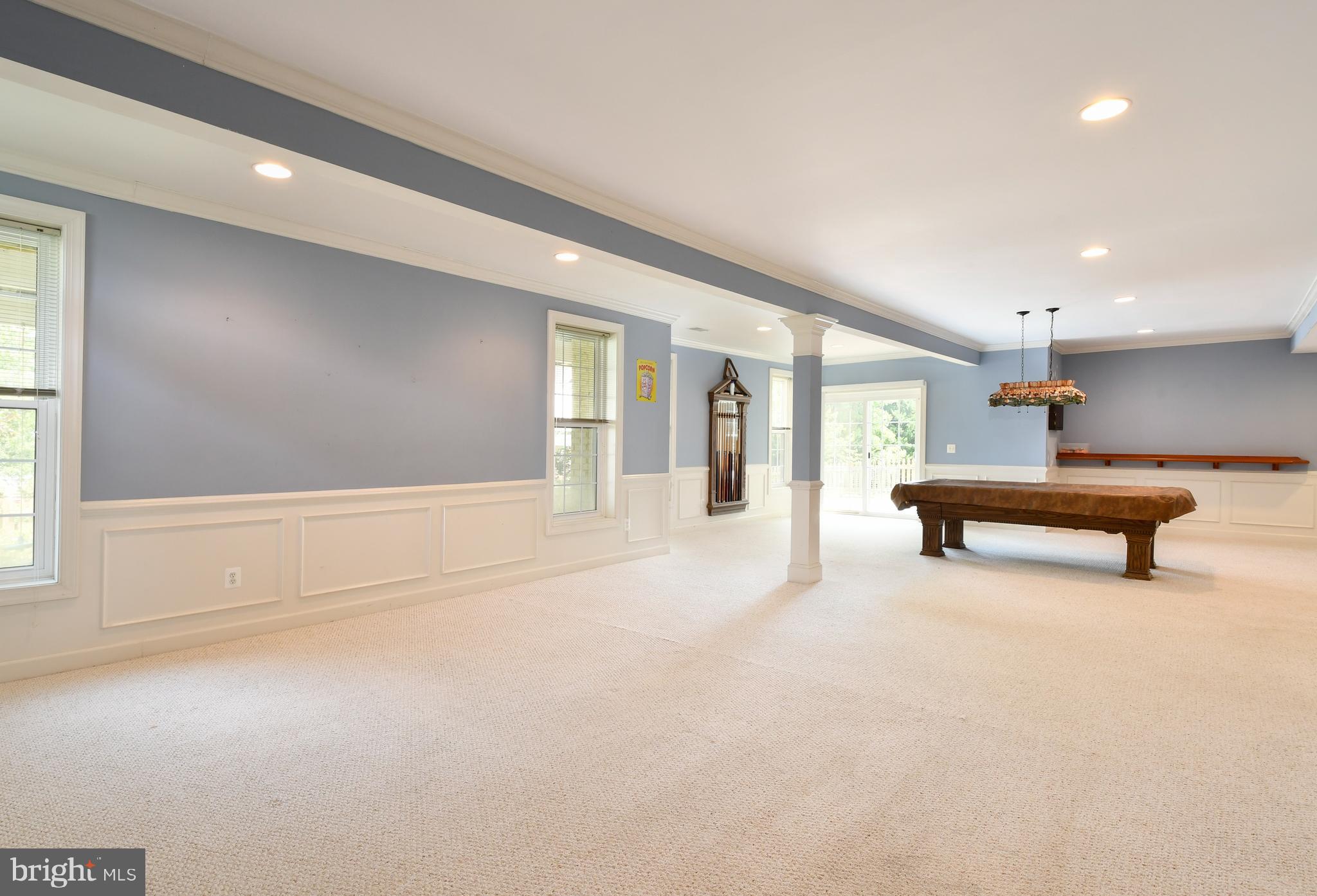 BRAEMAR - Residential