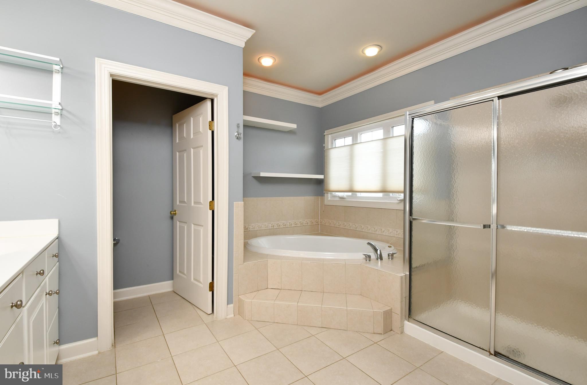 BRAEMAR - Residential