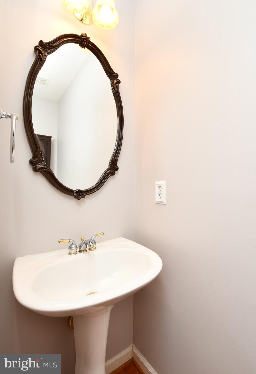 BRAEMAR - Residential