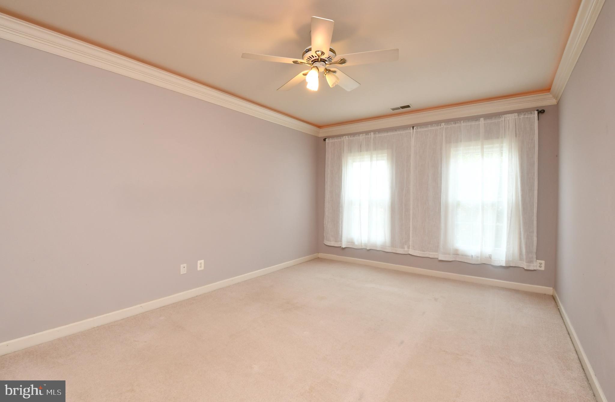 BRAEMAR - Residential