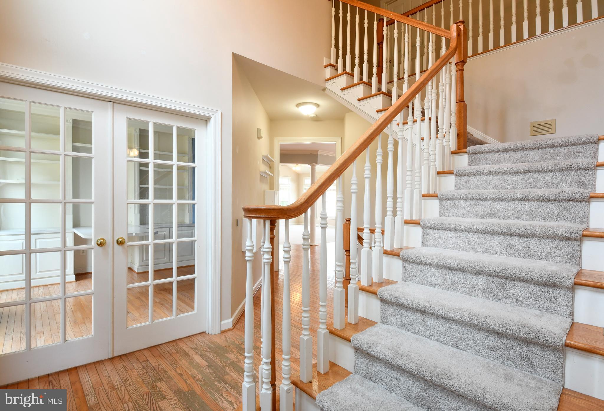 BRAEMAR - Residential