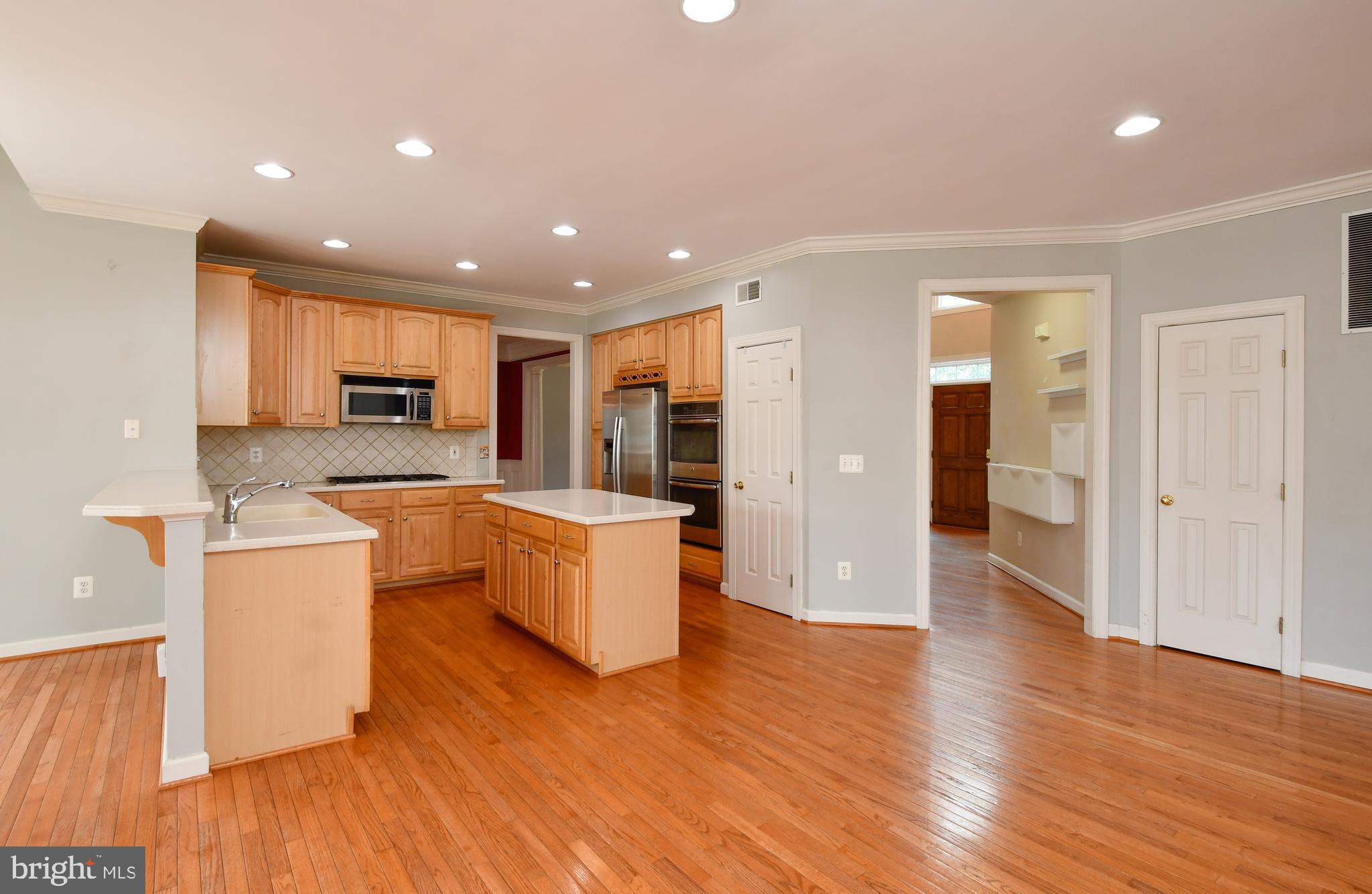 BRAEMAR - Residential